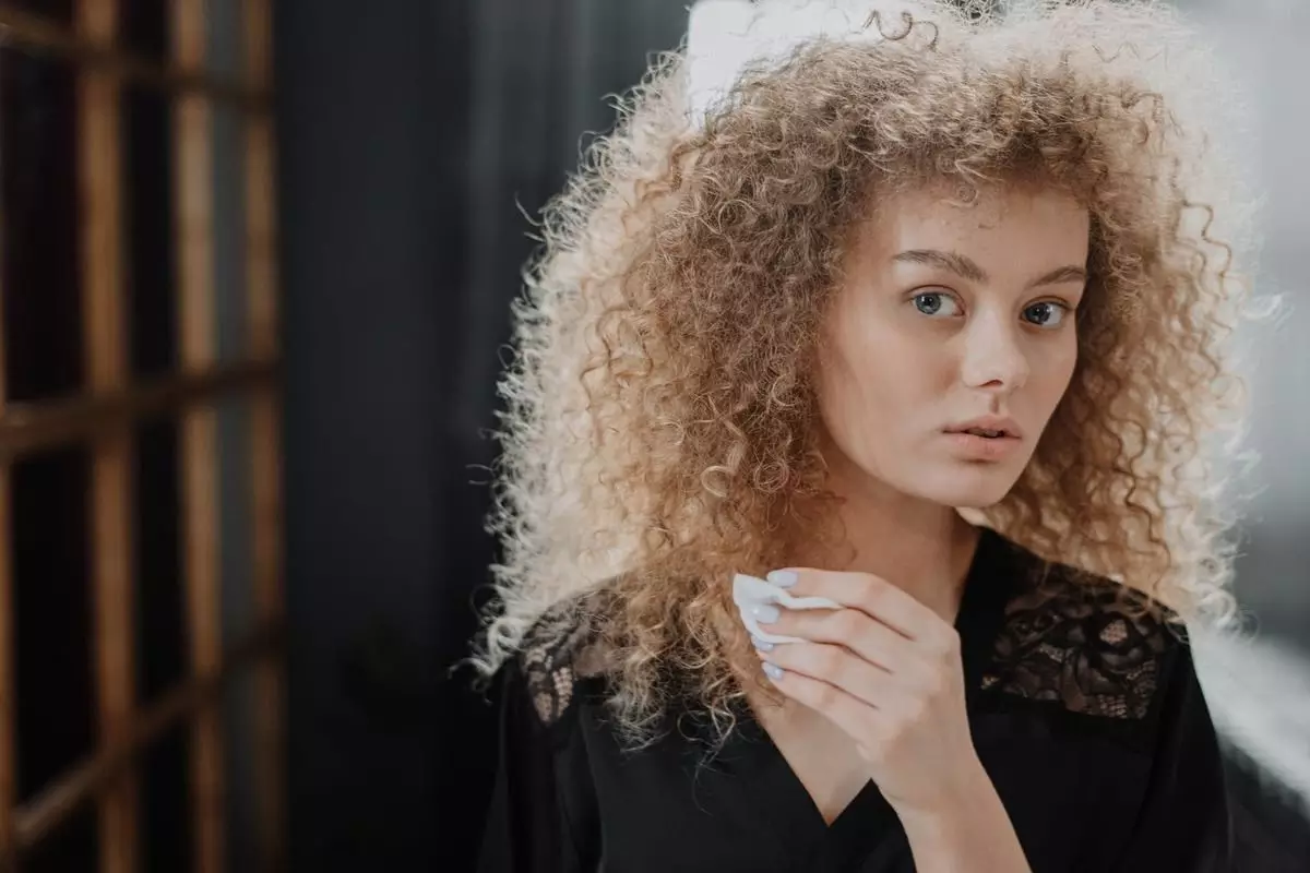 perbedaan jenis kulit yang cocok dengan AHA dan BHA