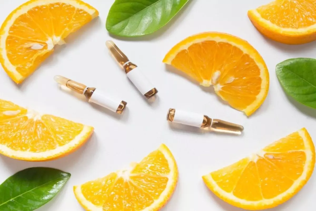 vitamin-c.jpg.webp