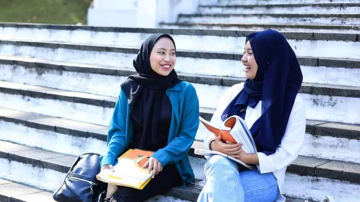 cari-informasi-beasiswa.jpg.webp cari-informasi-beasiswa.jpg.webp