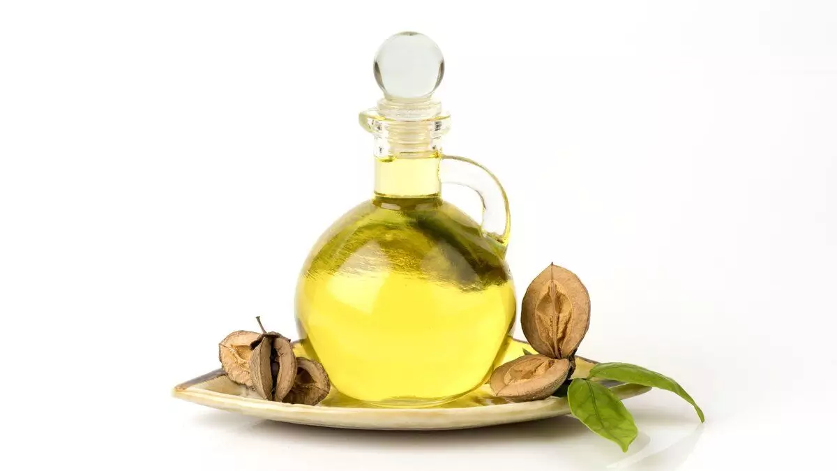 aroma parfum woody pada pria memberikan kesan natural