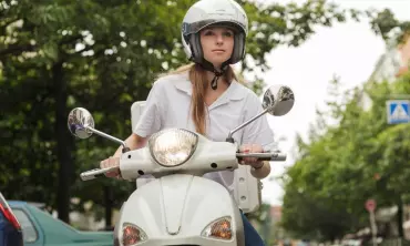 Apa Saja Penyebab Motor Boros Bensin dan Cara Mengatasinya
