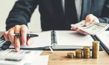 Rekomendasi Pinjaman Online yang Bisa Cair dalam Hitungan Menit