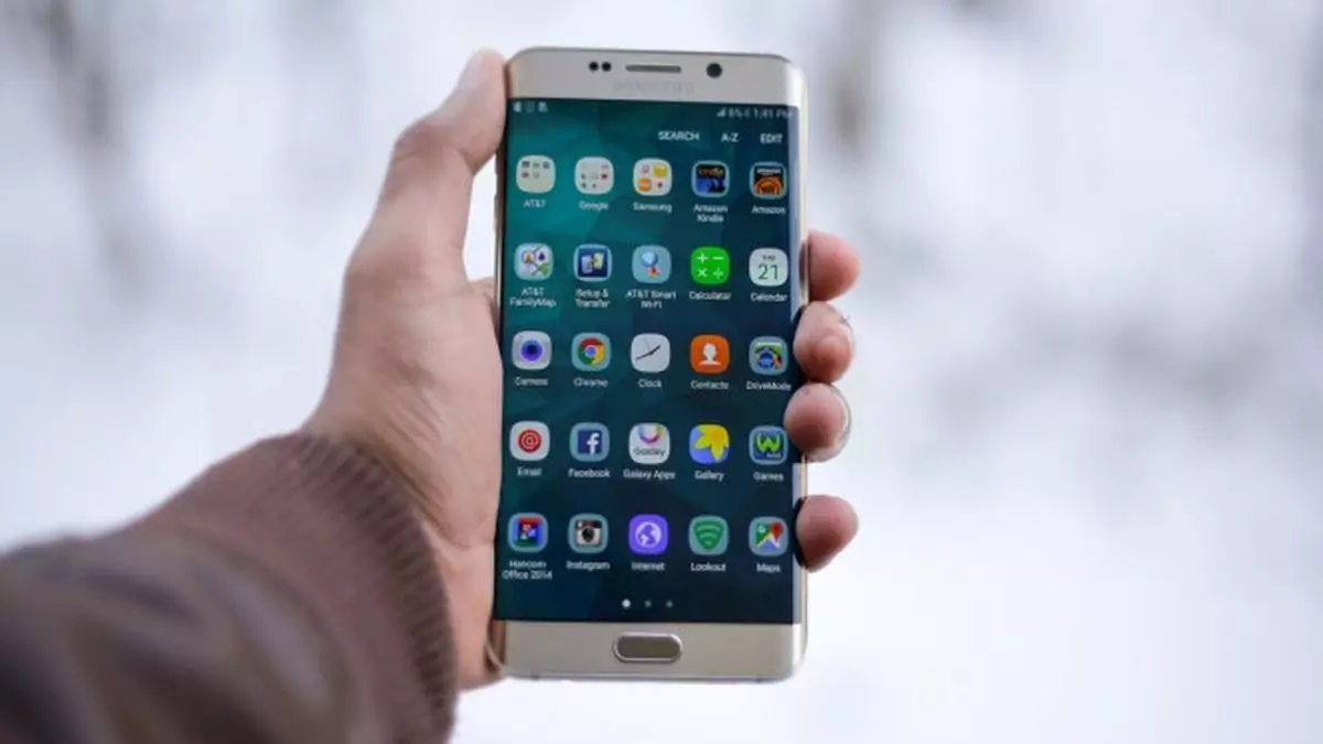 cache pada smartphone punya dampak positif dan negatif cache pada smartphone punya dampak positif dan negatif