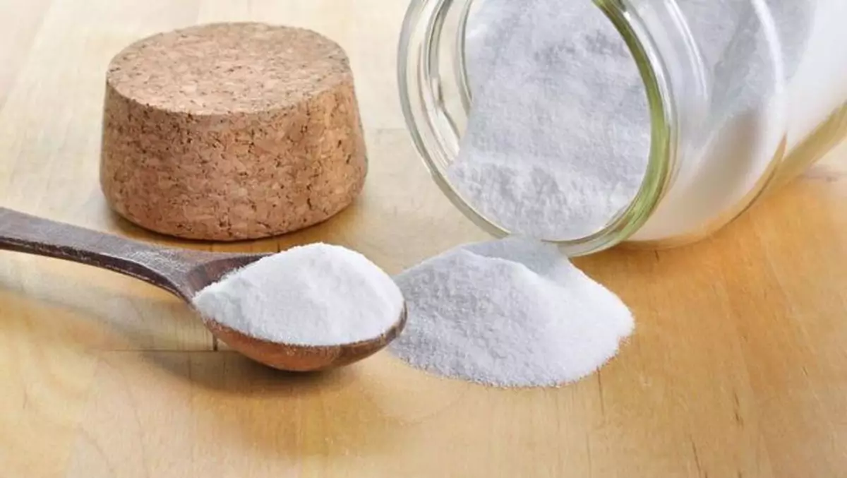 soda-kue.jpg.webp soda-kue.jpg.webp