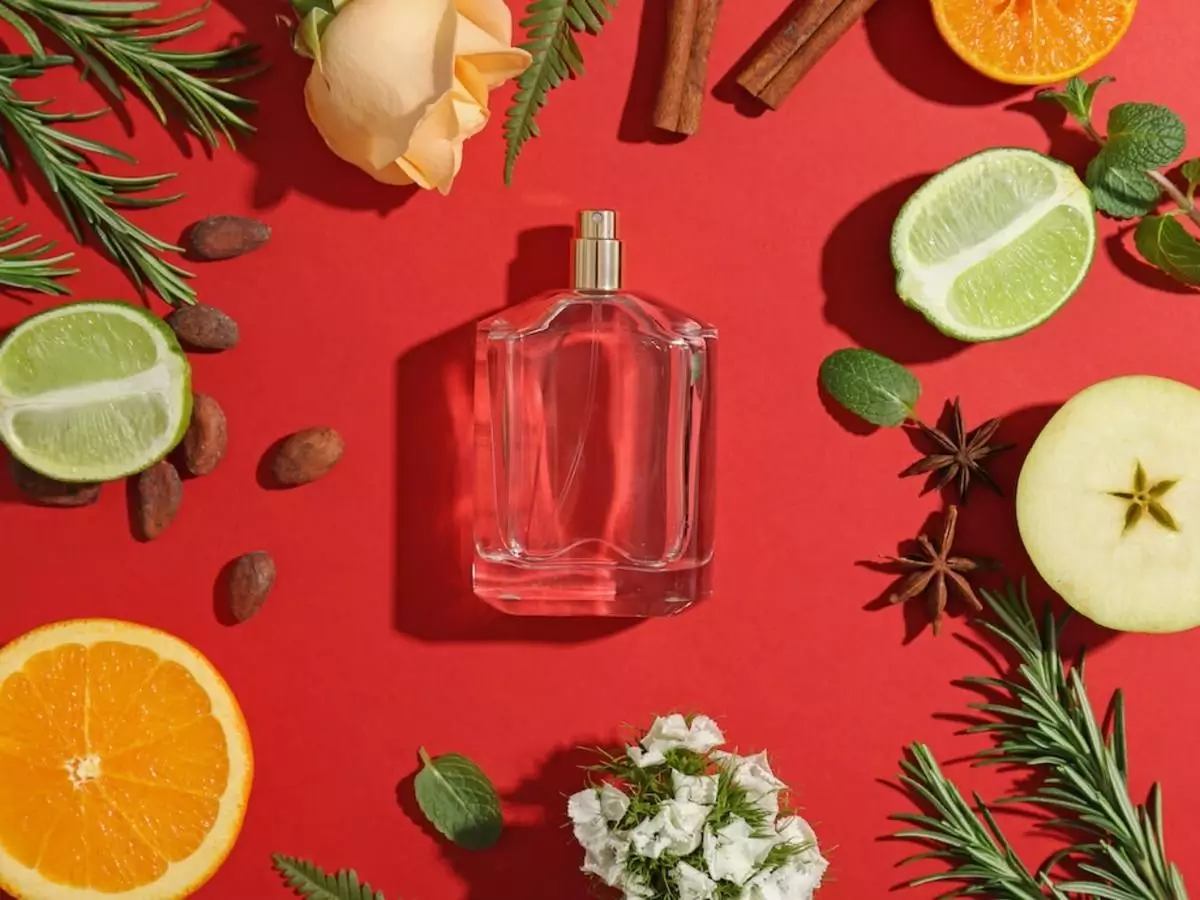 aroma fruity sering dicari wanita untuk wangi sehari-hari aroma fruity sering dicari wanita untuk wangi sehari-hari