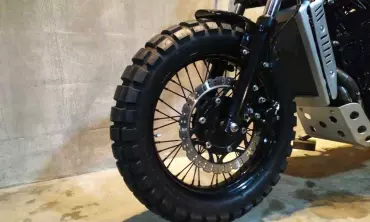 Penyebab Motor Berbunyi "Tek-Tek" Selain Karena Rantai