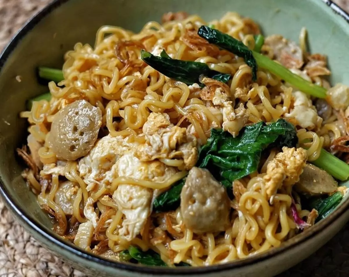 mie-tek-brokoli.jpg.webp mie-tek-brokoli.jpg.webp