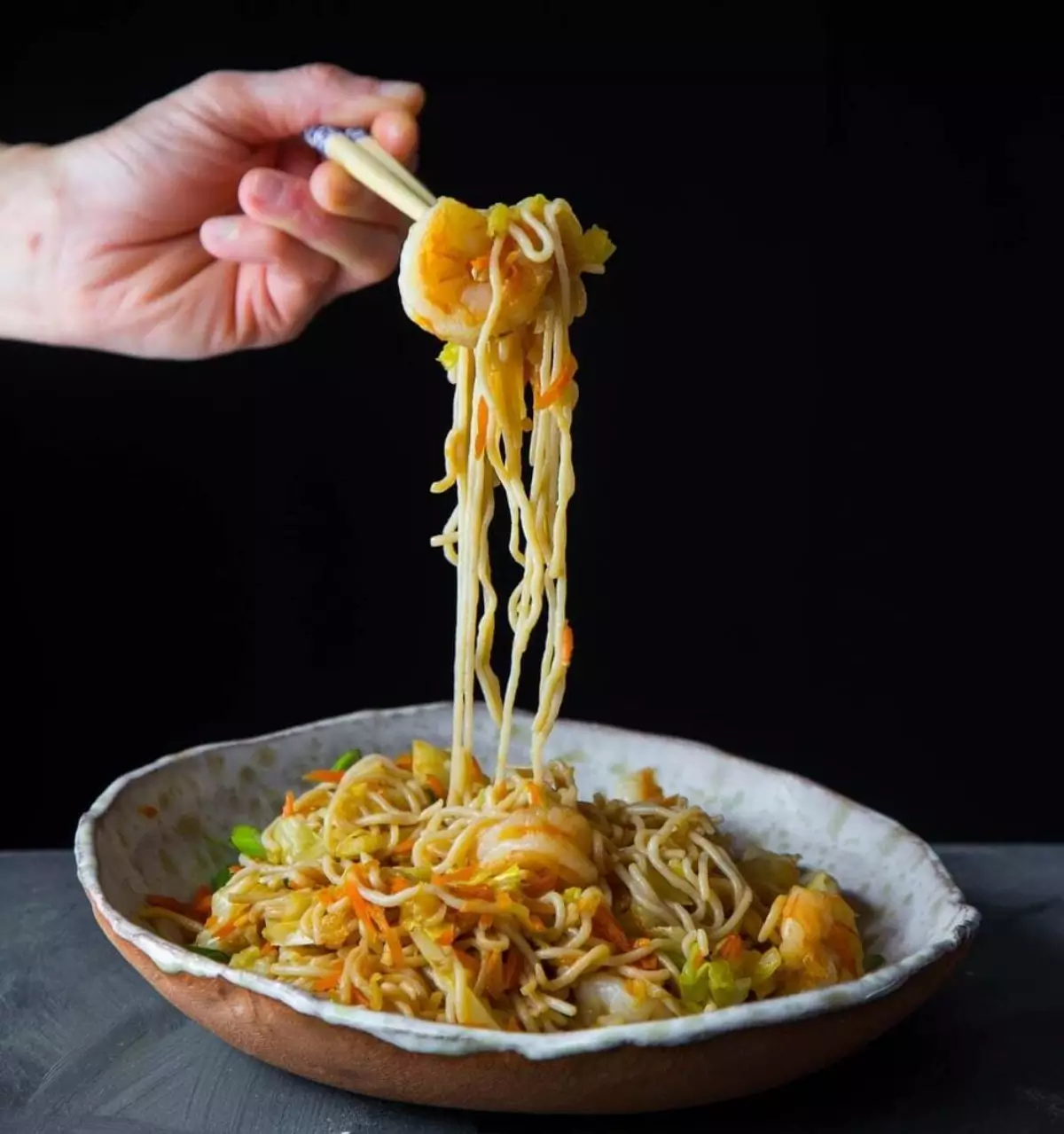 mie-tek-shirataki.jpg.webp mie-tek-shirataki.jpg.webp