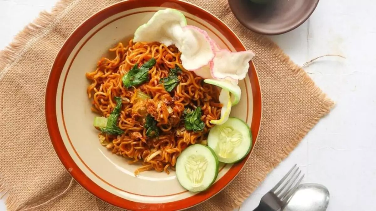 mie-tek-pedas.jpg.webp mie-tek-pedas.jpg.webp