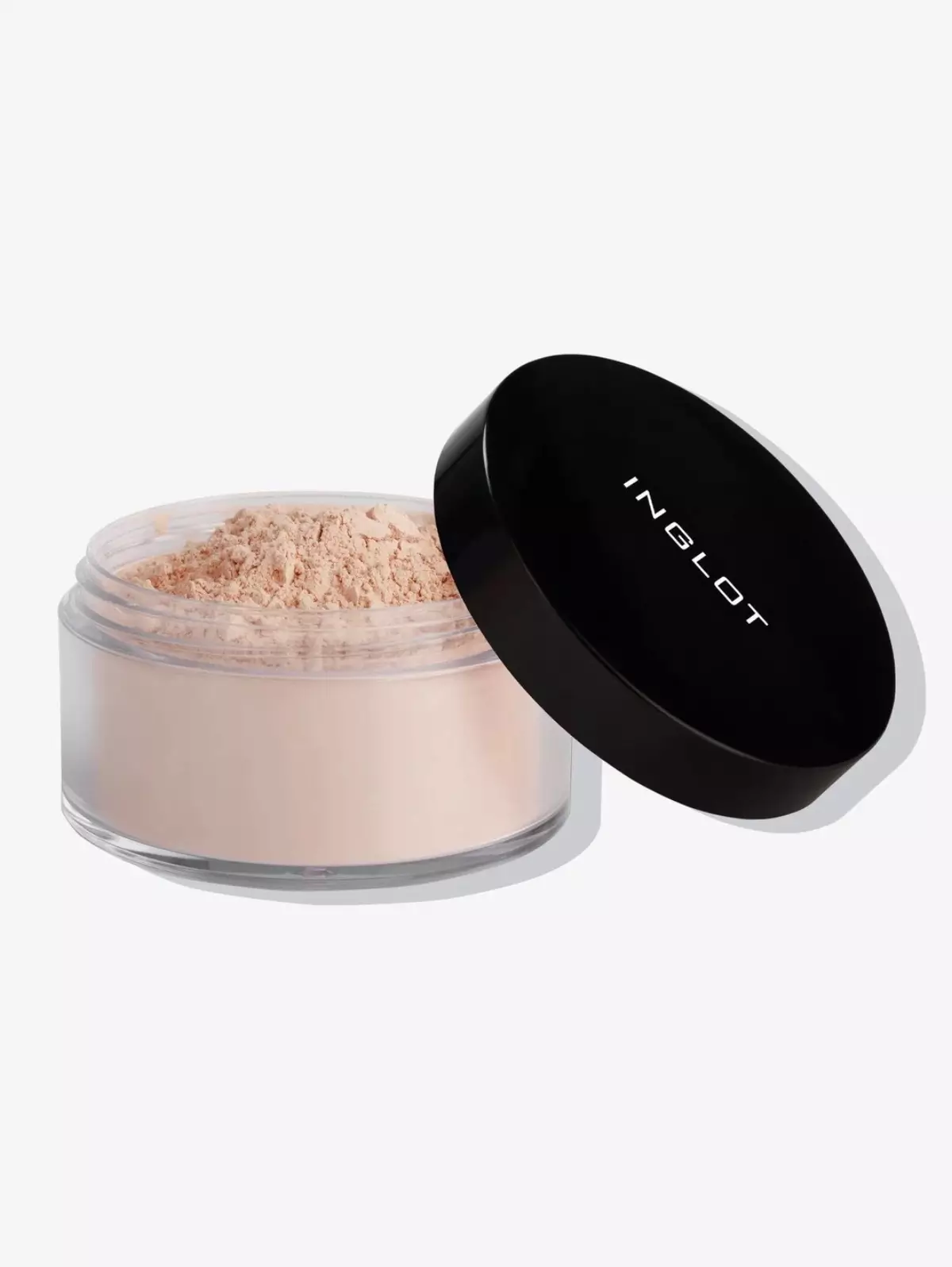loose-powder.jpg.webp loose-powder.jpg.webp