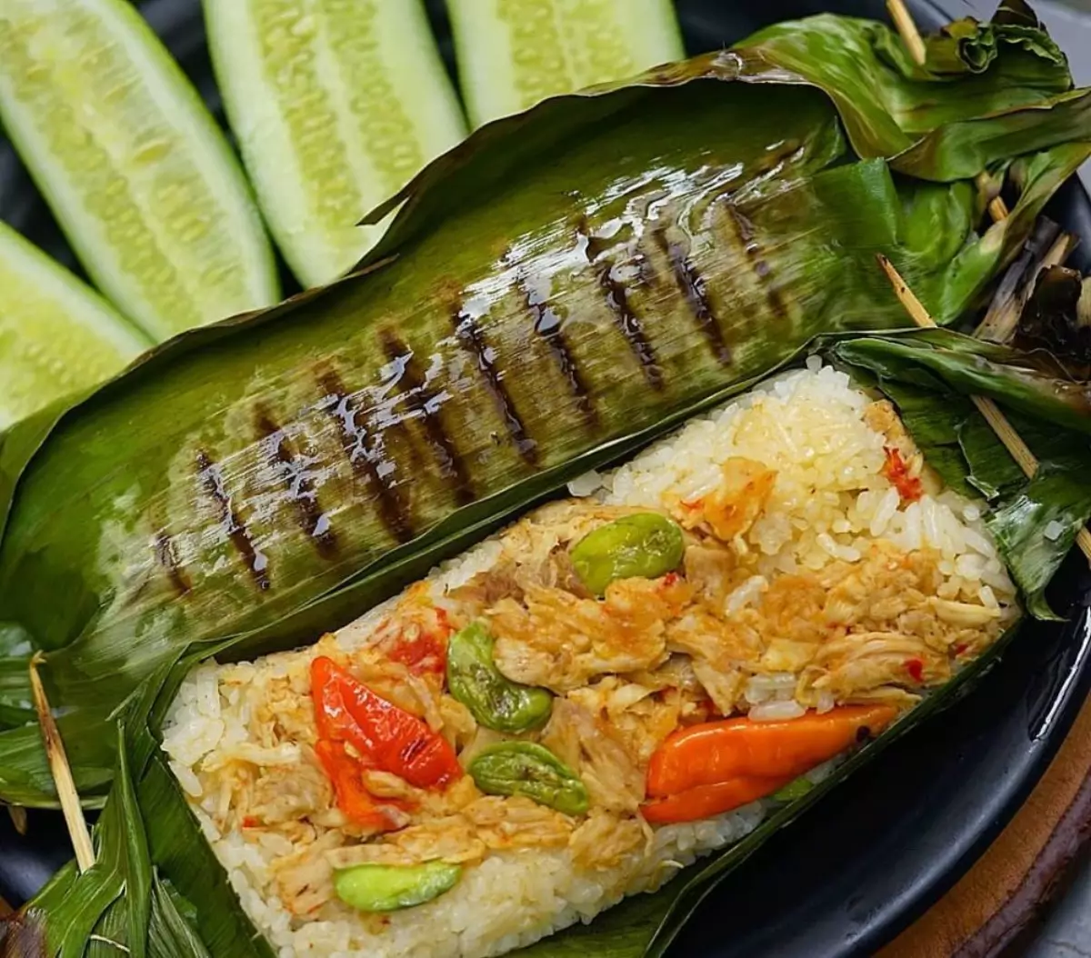 nasi-liwet-bakar.jpg.webp nasi-liwet-bakar.jpg.webp
