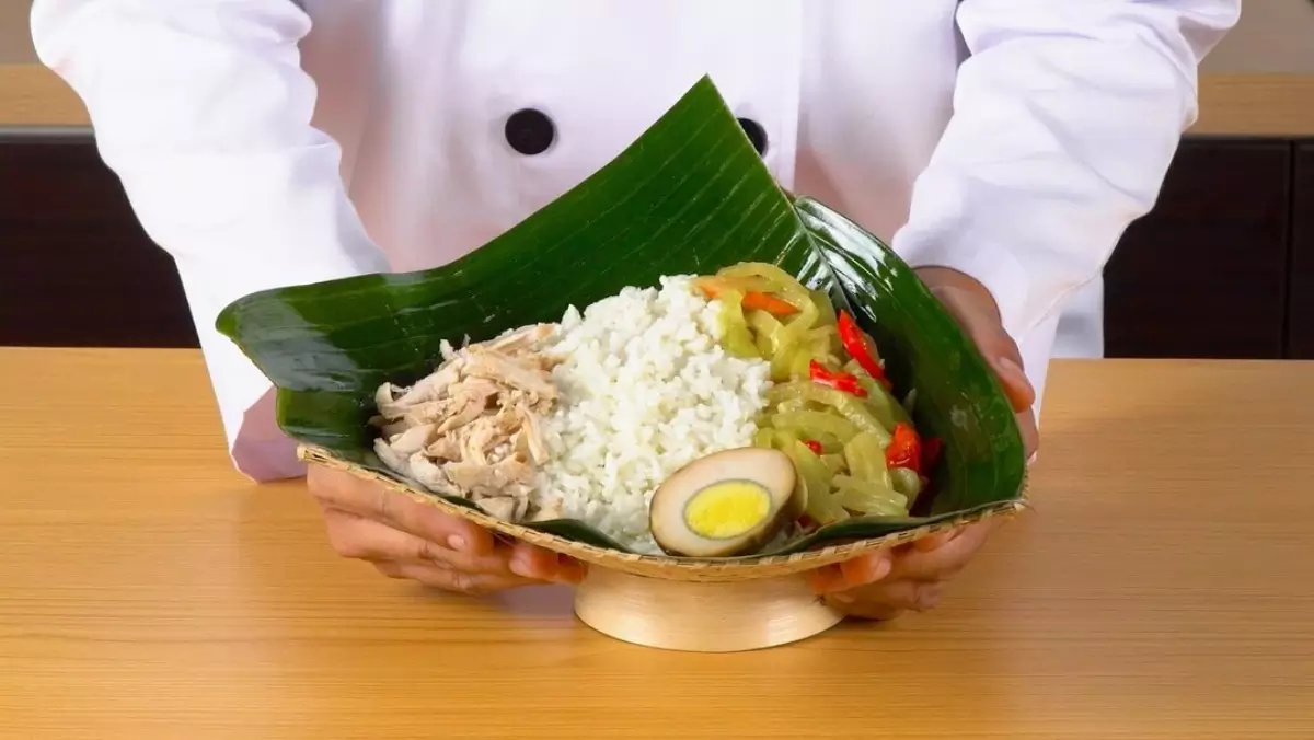 nasi-liwet-solo.jpg.webp nasi-liwet-solo.jpg.webp