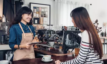 Penting! Beberapa Faktor Pertimbangan dalam Memilih Bisnis Franchise
