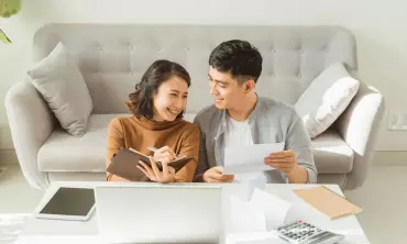 Frugal Living: Gaya Hidup Hemat yang Membawa Manfaat
