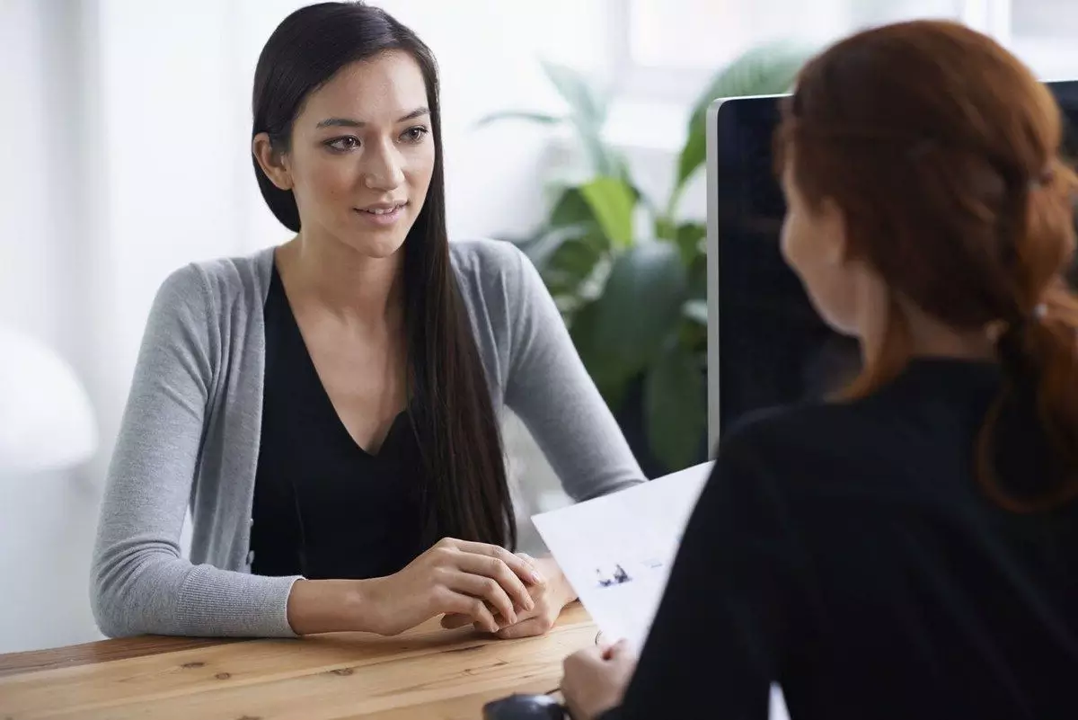 status-pernikahan-agama-dan-keyakinan-merupakan-pertanyaan-yang-sensitif