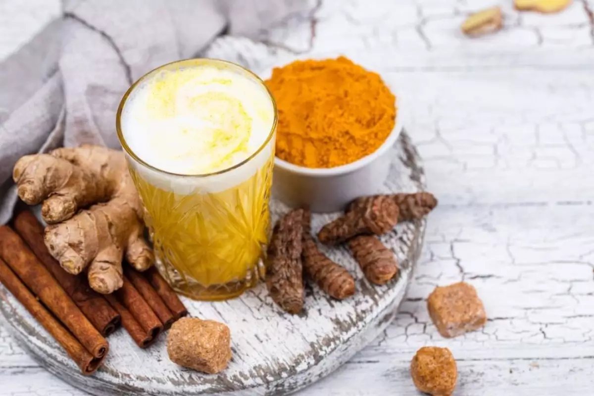 kunyit-susu.jpg.webp kunyit-susu.jpg.webp