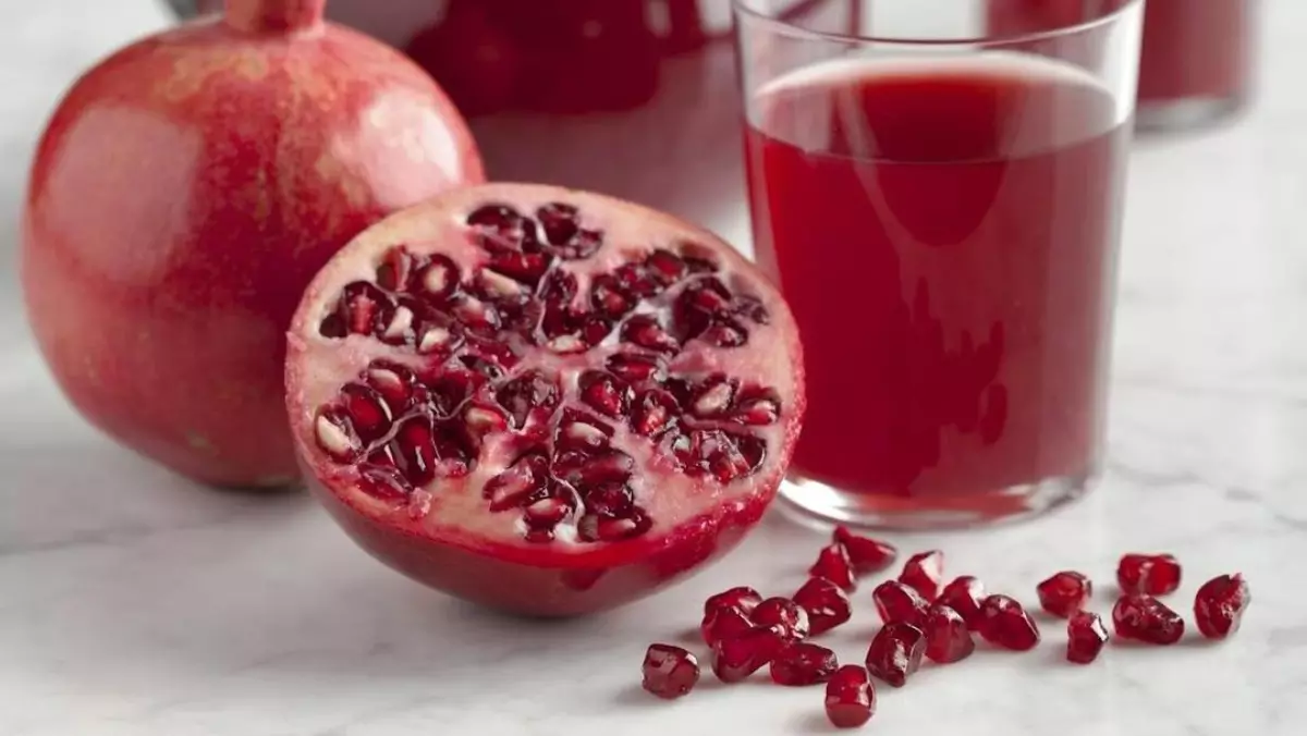 delima-susu.jpg.webp delima-susu.jpg.webp