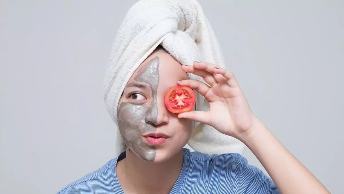 masker-alami.jpg.webp masker-alami.jpg.webp