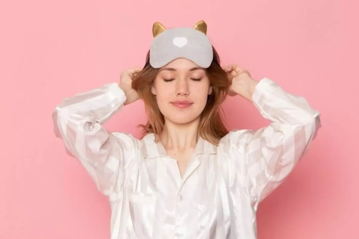masker-tidur.jpg.webp