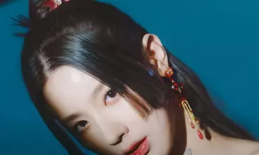 Trend Potongan Poni Rambut Hime Cut Ala Anime
