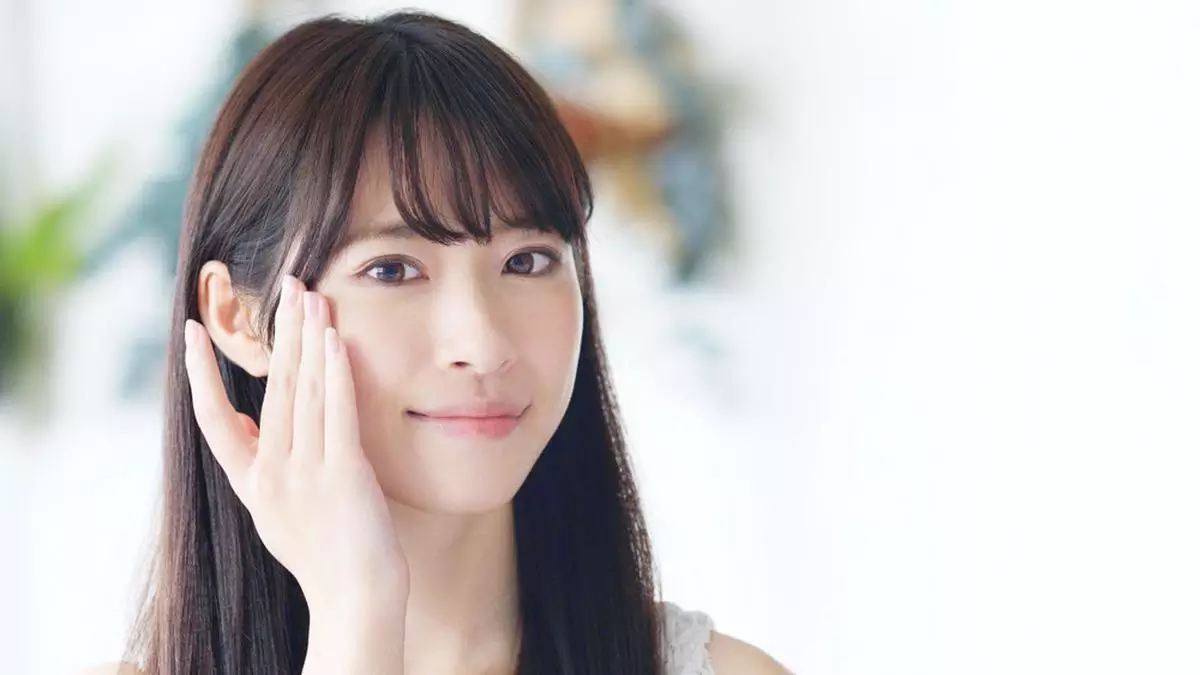 Stem cell mempercepat regenerasi sel-sel kulit Stem cell mempercepat regenerasi sel-sel kulit