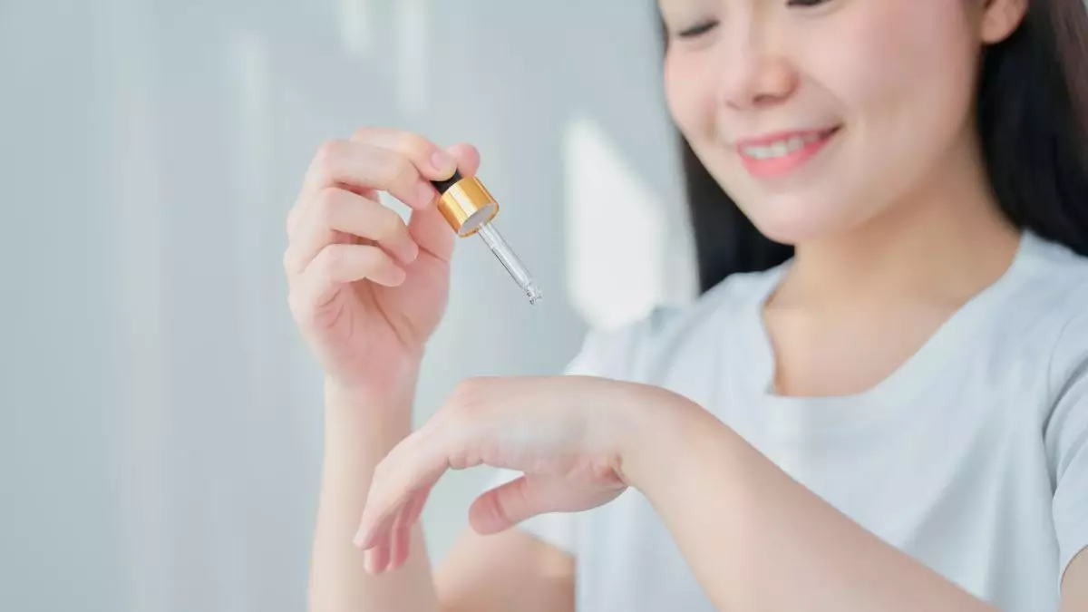 mengenal apa itu stem cell mengenal apa itu stem cell