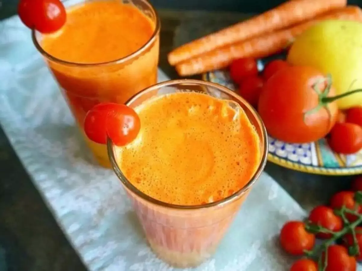 tomat-lemon.jpg.webp tomat-lemon.jpg.webp