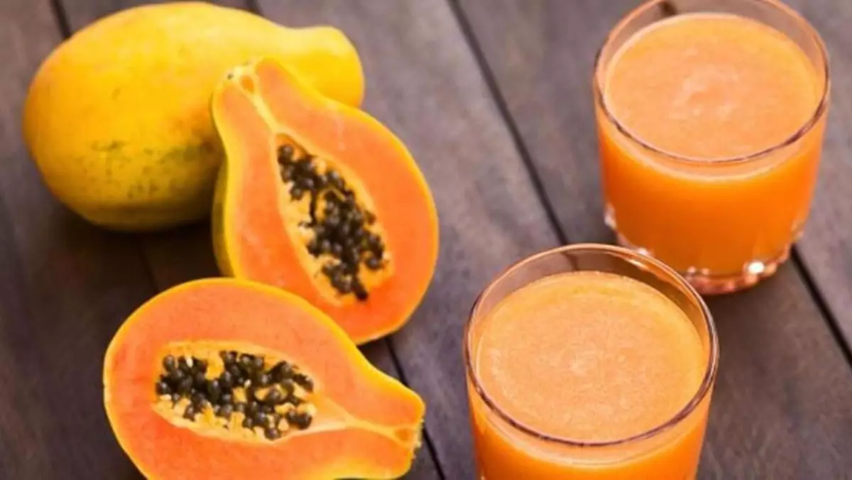 pepaya-nanas.jpg.webp pepaya-nanas.jpg.webp