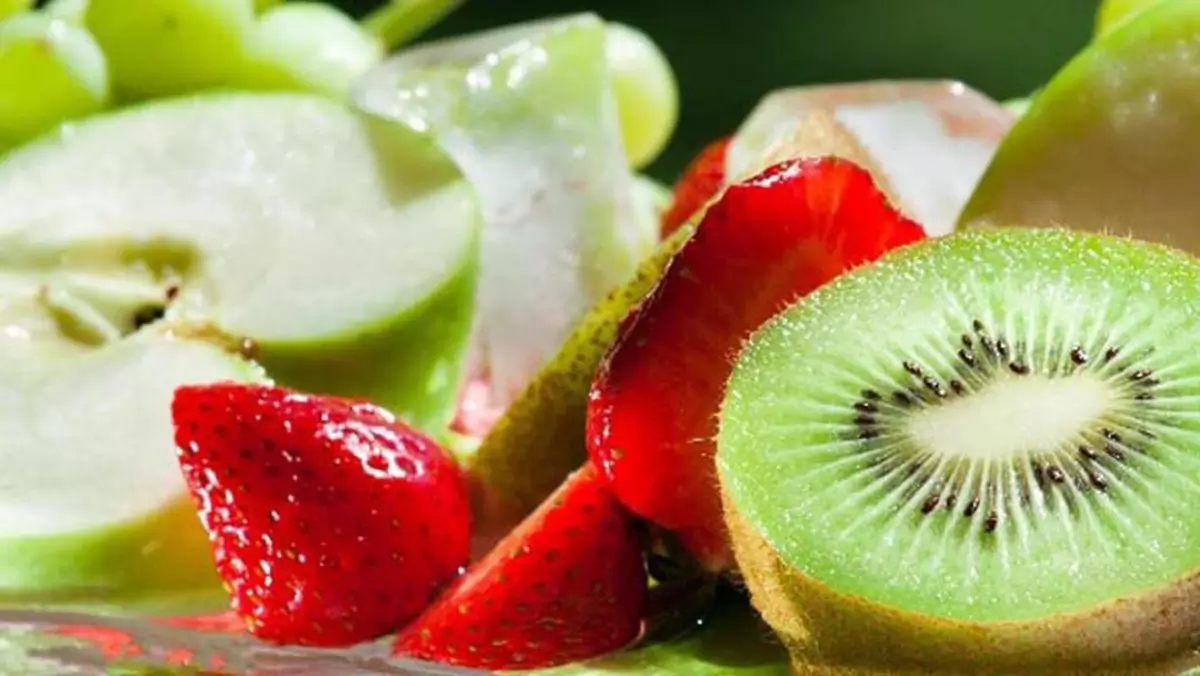 kiwi-strawberry.jpg.webp kiwi-strawberry.jpg.webp