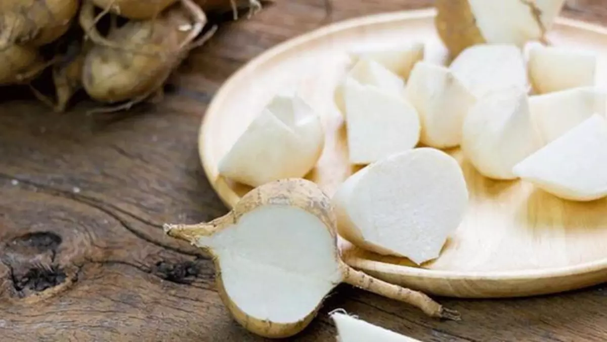 bengkoang.jpg.webp bengkoang.jpg.webp