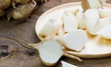 Rekomendasi Resep Jus Buah yang Bisa Mencerahkan Kulit