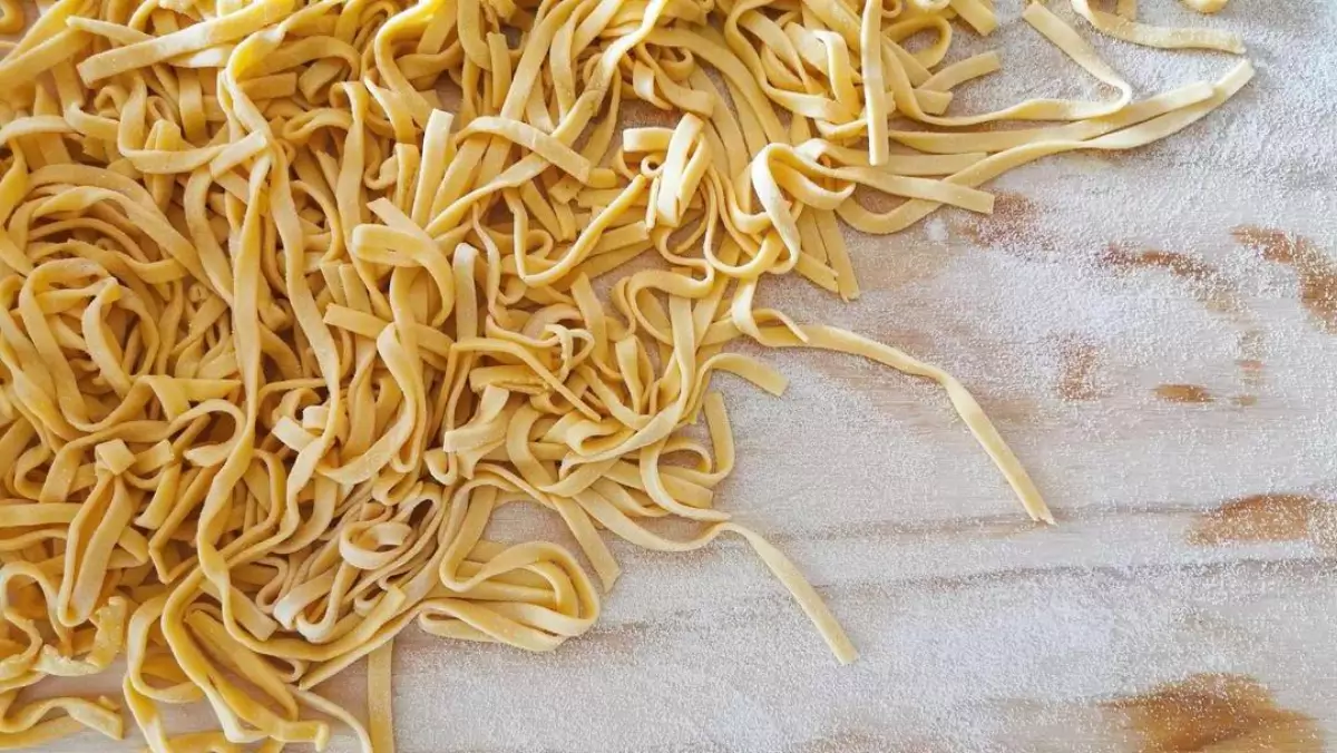 mie-buat-sendiri.jpg.webp mie-buat-sendiri.jpg.webp