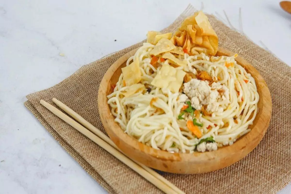 mie.jpg.webp mie.jpg.webp