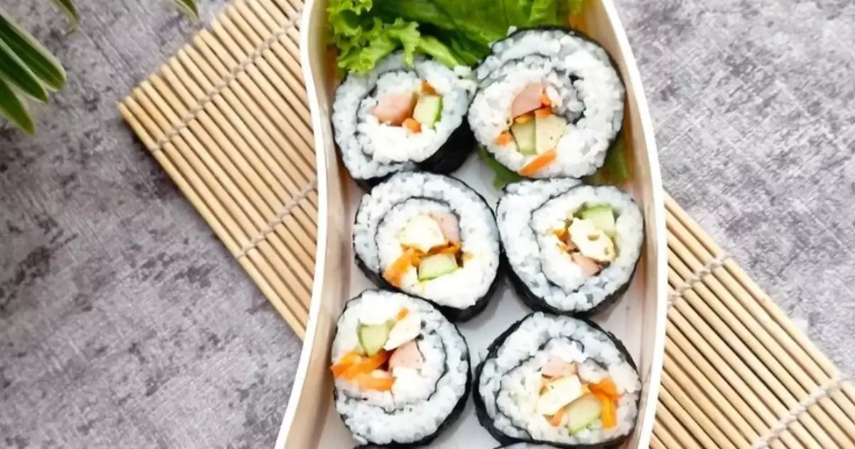 kimbab-simpel.jpg.webp kimbab-simpel.jpg.webp