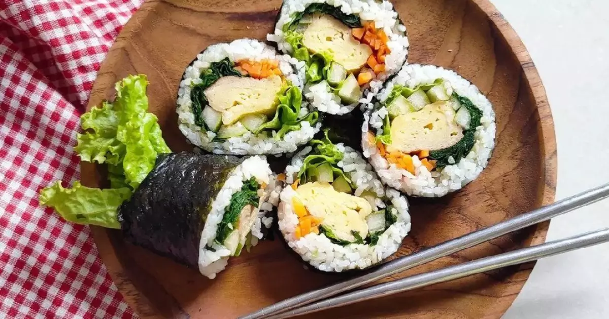 tamago-roll.jpg.webp tamago-roll.jpg.webp