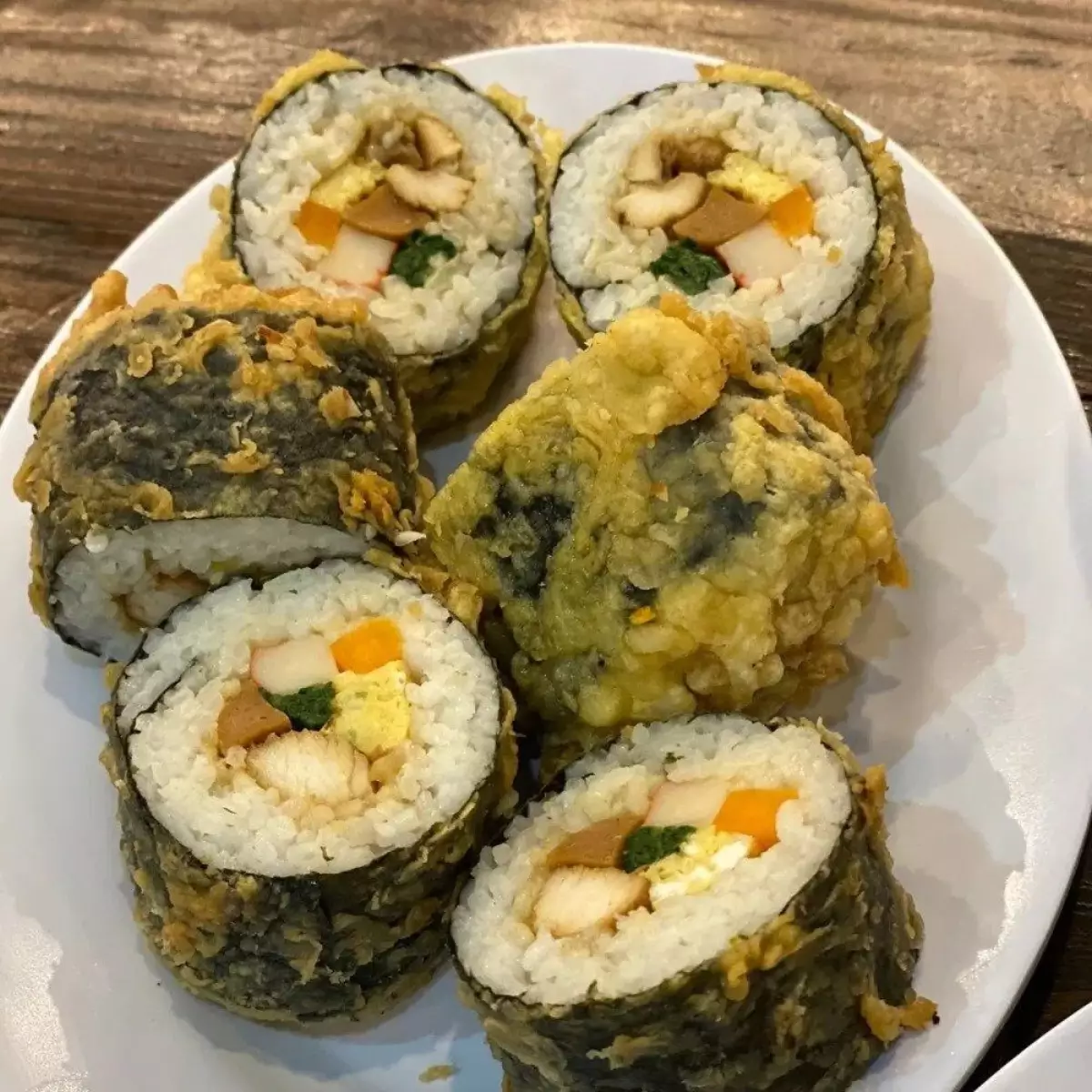 kimbab-goreng.jpg.webp kimbab-goreng.jpg.webp