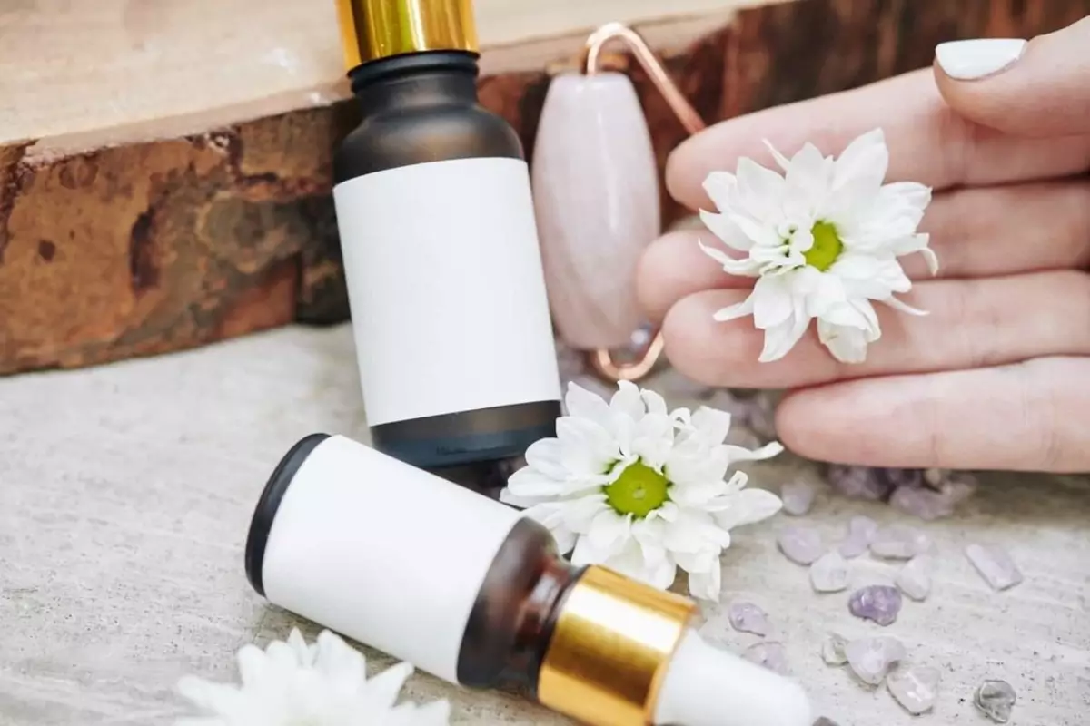 retinol-aha.jpg.webp retinol-aha.jpg.webp