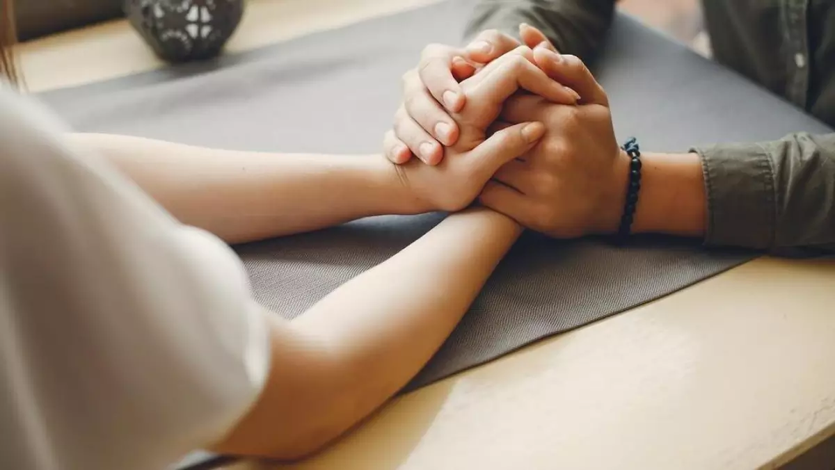 bentuk-komunikasi-yang-baik.jpg.webp bentuk-komunikasi-yang-baik.jpg.webp