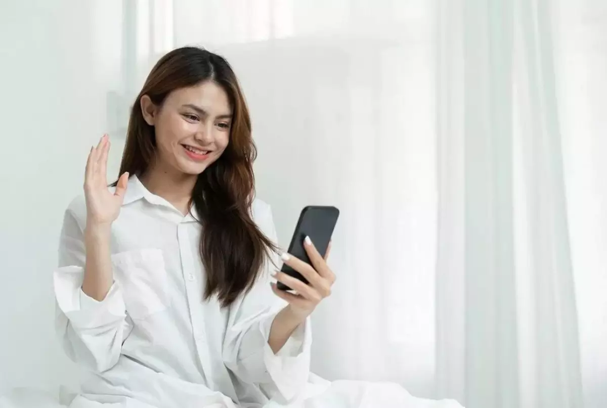 menceritakan-kegiatan-dengan-pasangan.jpg.webp menceritakan-kegiatan-dengan-pasangan.jpg.webp