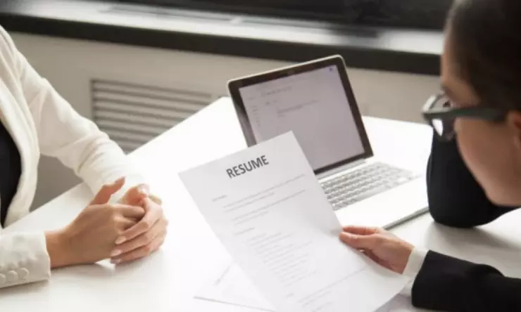 Gagal dalam Interview Kerja karena SLIK OJK? Begini Cara Mengecek SLIK OJK Anda