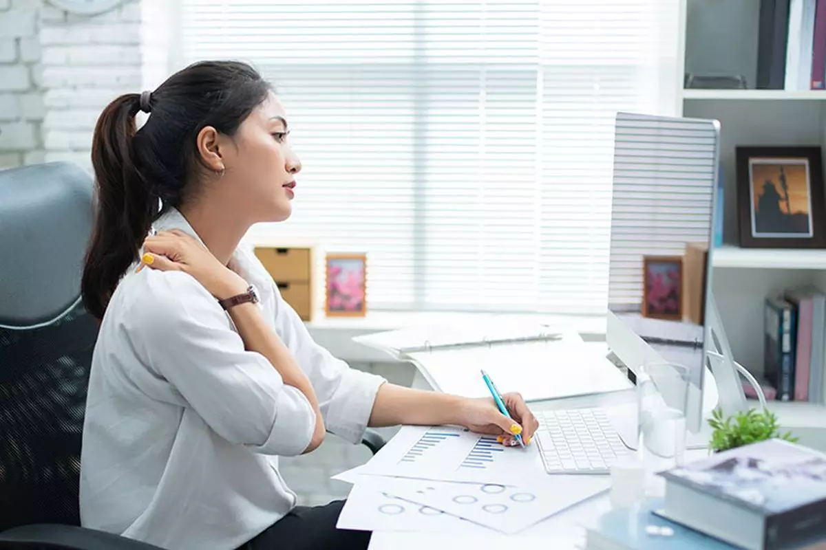 selesaikan semua tugas terlebih dahulu sebelum resign selesaikan semua tugas terlebih dahulu sebelum resign