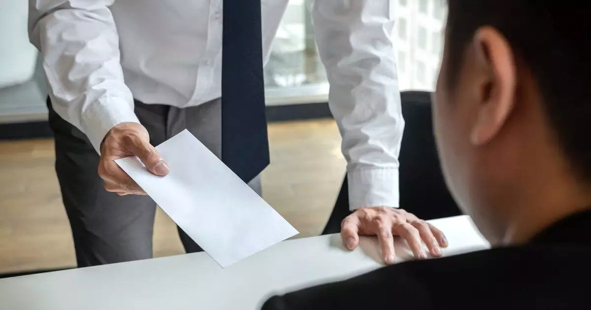 pilih waktu resign kerja yang tepat pilih waktu resign kerja yang tepat