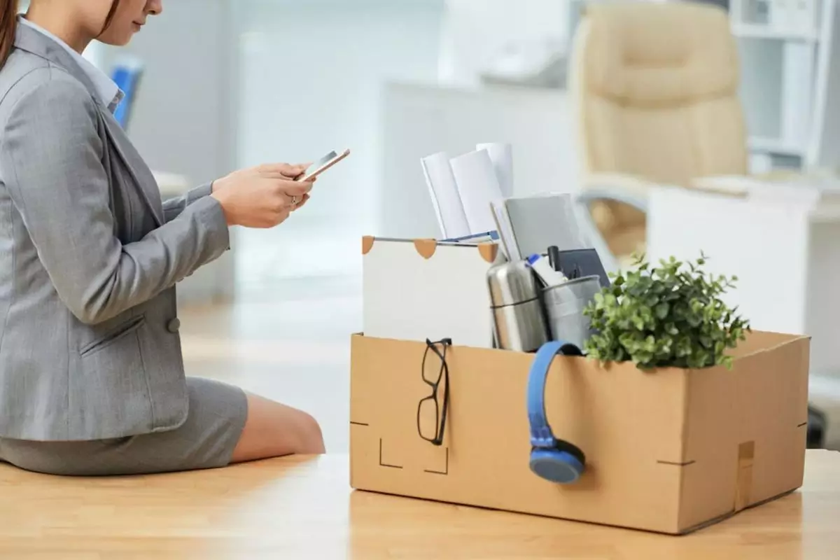 siapkan rencana karir selanjutnya setelah resign siapkan rencana karir selanjutnya setelah resign