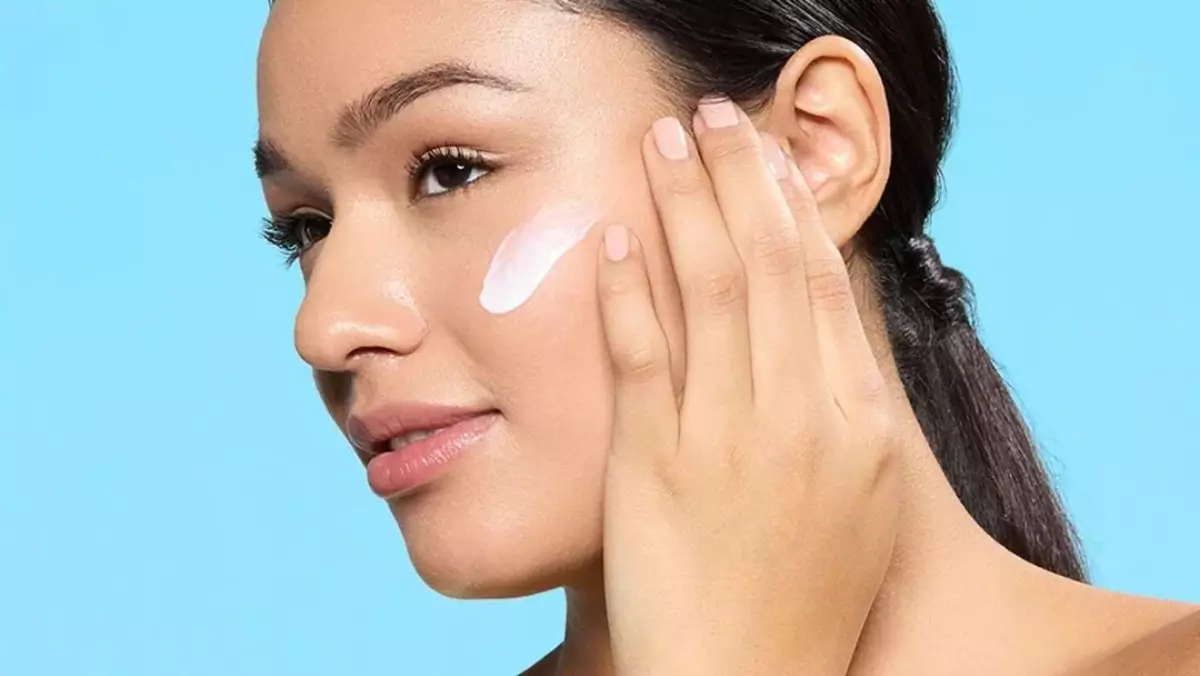 susncreen-spf-tinggi susncreen-spf-tinggi