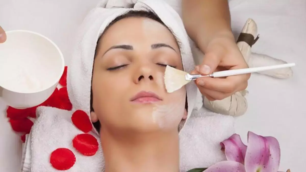 perawatan-kulit perawatan-kulit