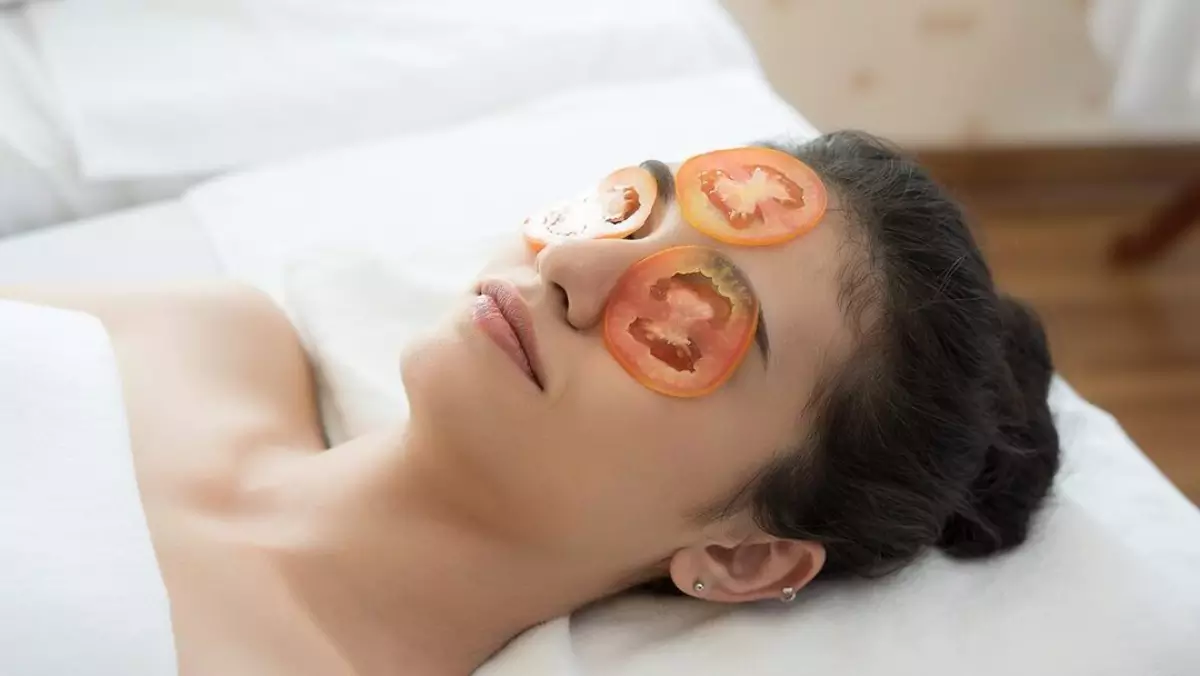 cara-menghilangkan-bekas-jerawat cara-menghilangkan-bekas-jerawat