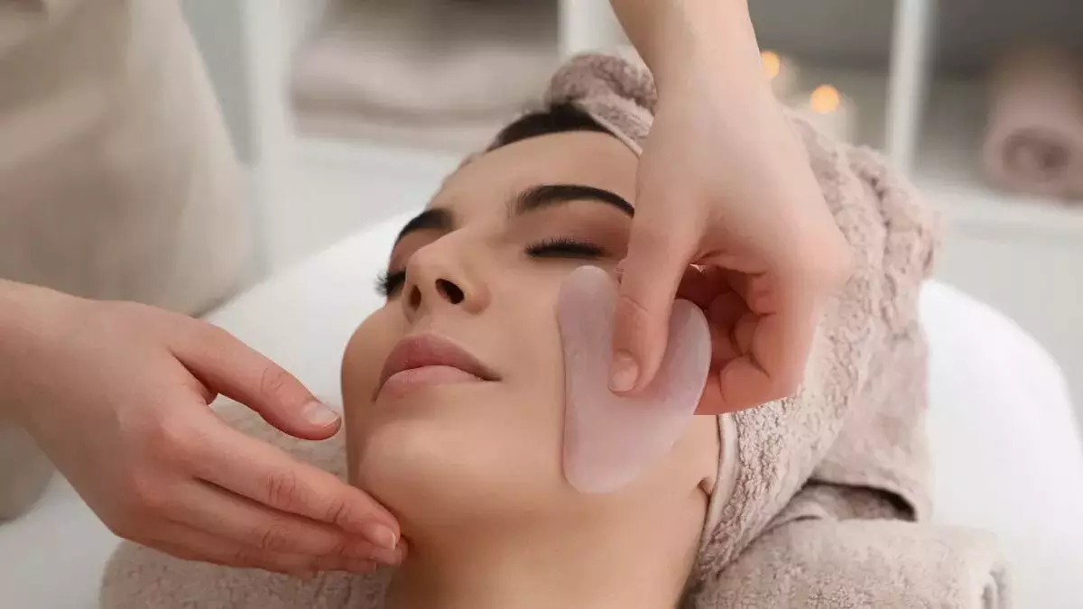 massage-wajah massage-wajah