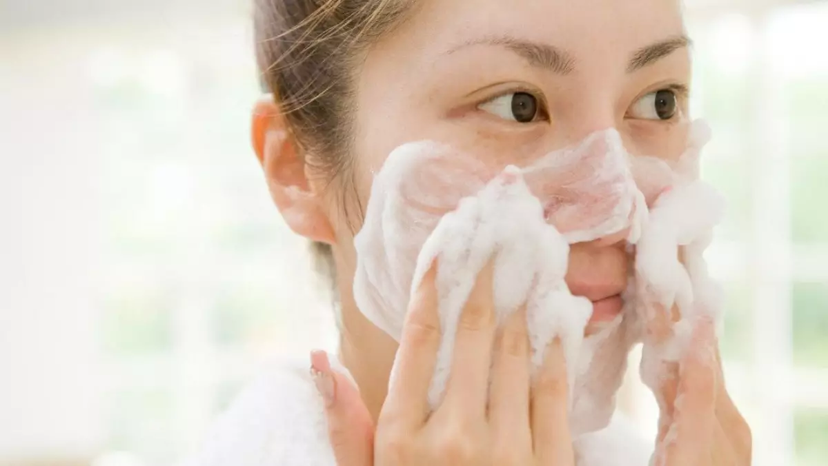 sabun-muka sabun-muka