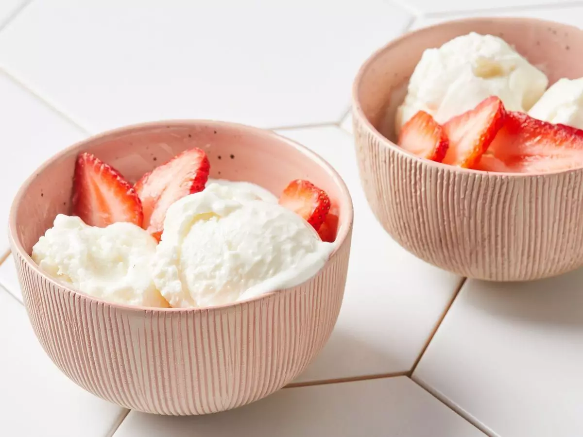 yogurt juga baik untuk sakit tenggorokan yogurt juga baik untuk sakit tenggorokan