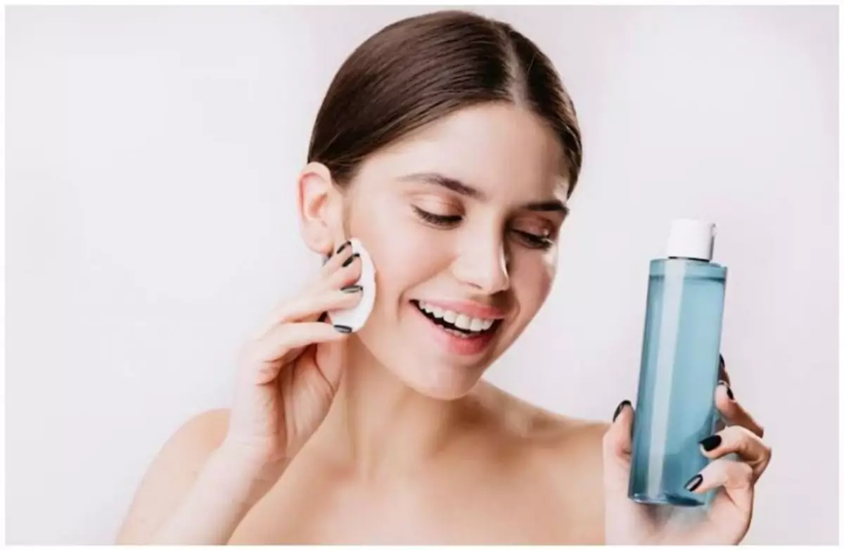 kulit-terhidrasi kulit-terhidrasi